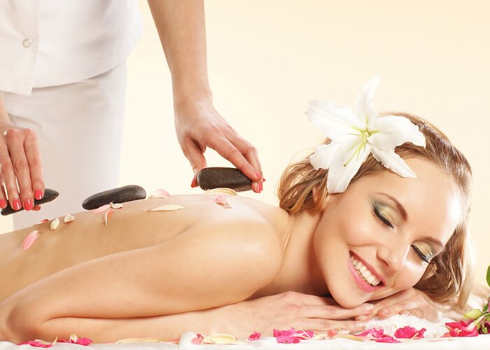 Beauty Academy Certification Courses