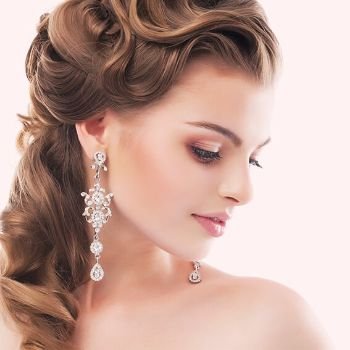 Queens Paradise Professional Haircut & Hair Styling