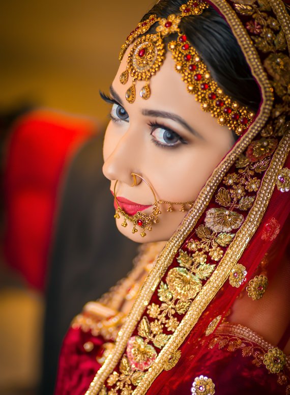 Airbrush Makeup Package
