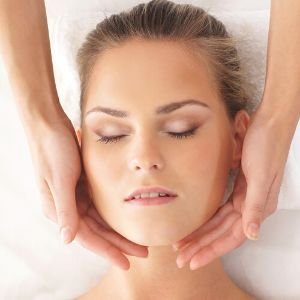 Hydra Facial Treatment